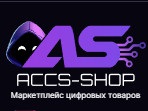 Accs-Shop.com